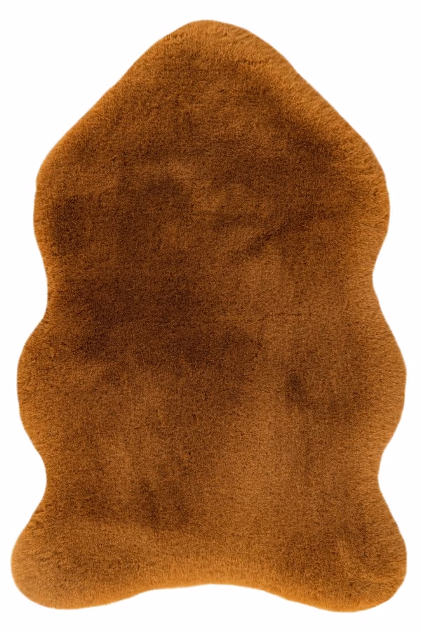STAZA HAEVEN amber 60x90