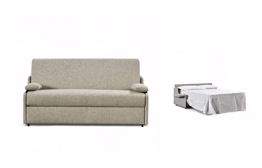 Bruma Alghero sofa na razvlačenje