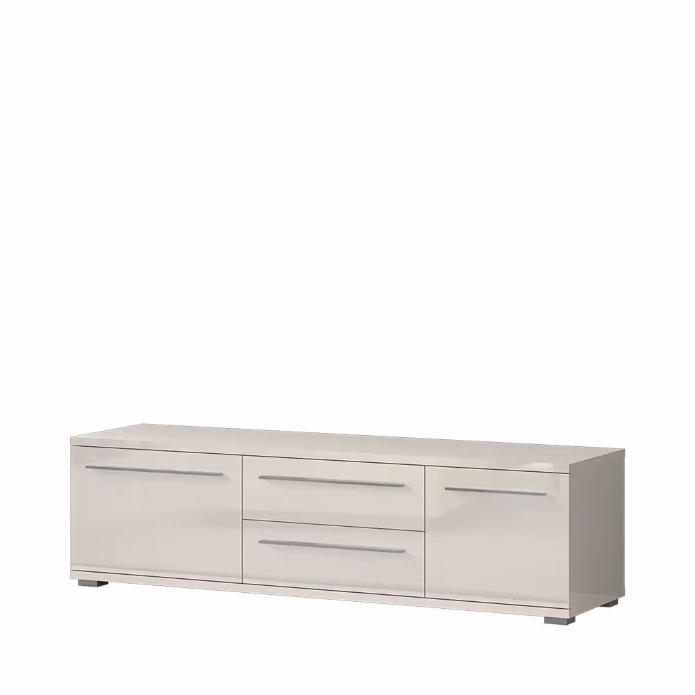 Piano TV165-2K2F/PN