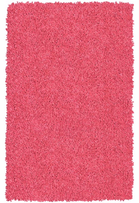 02RFR Tepih Color