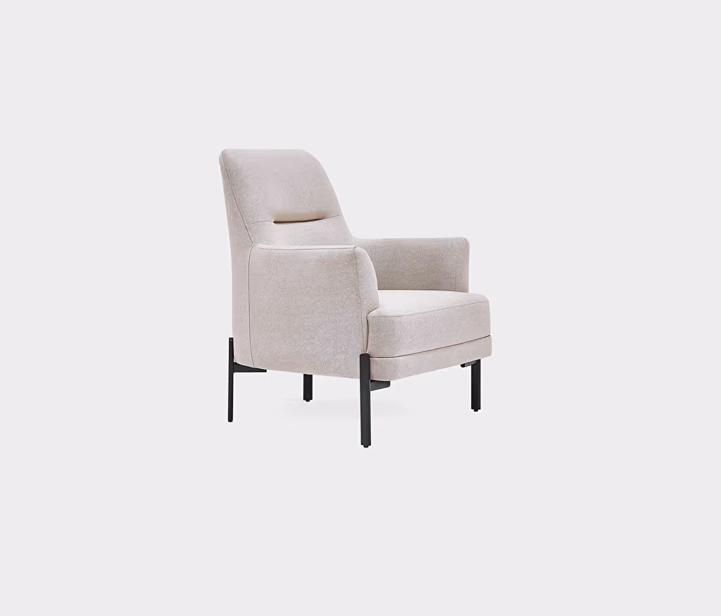 Terra Armchair