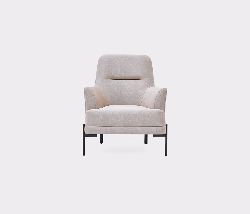 Terra Armchair