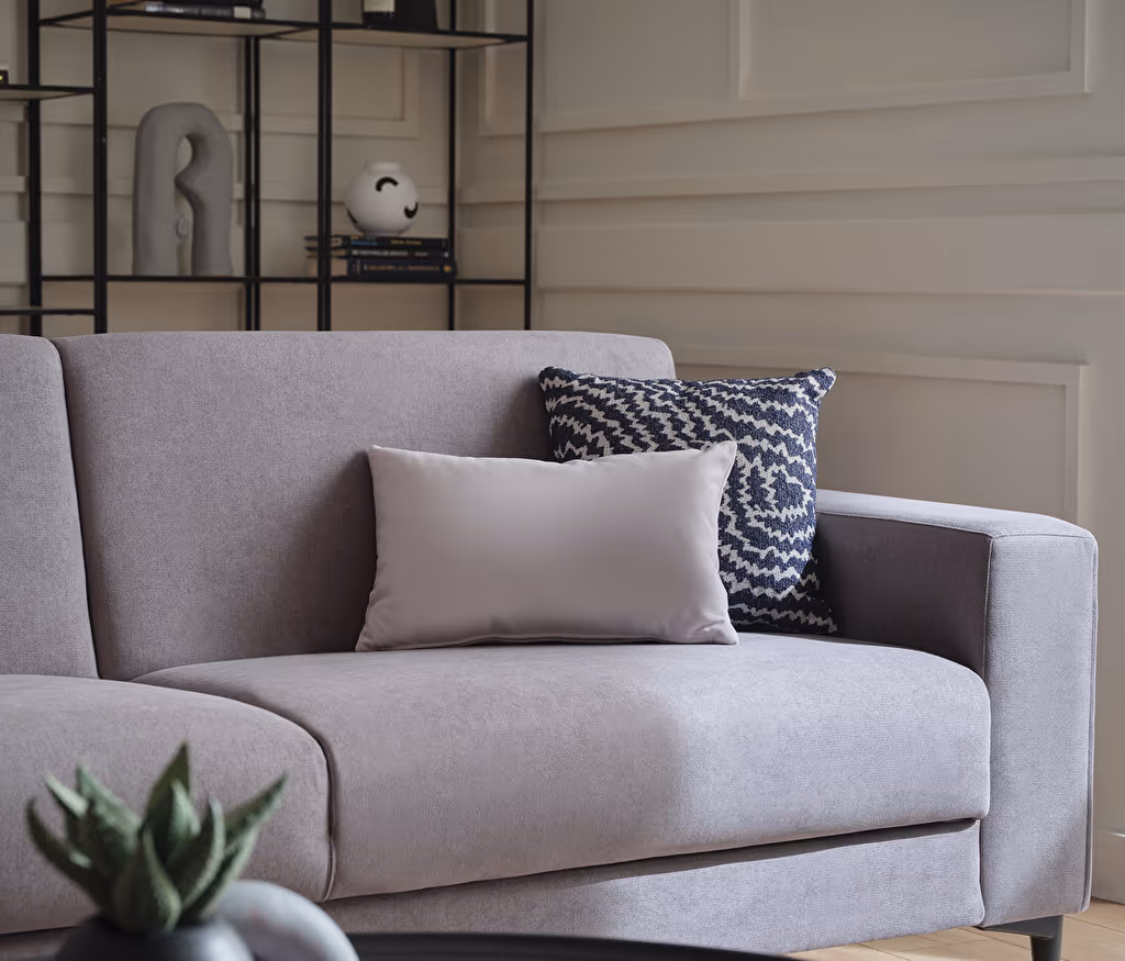 Briza Sofa Bed