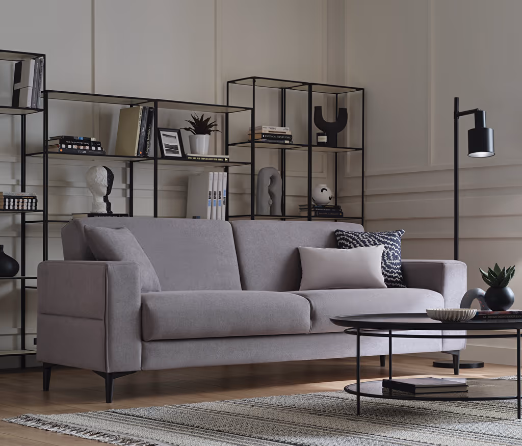 Briza Sofa Bed