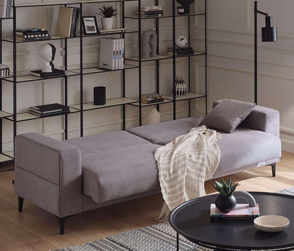 Briza Sofa Bed