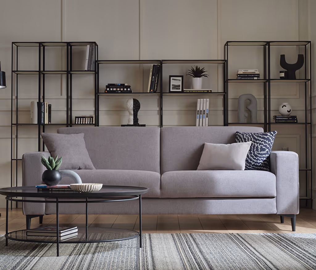 Briza Sofa Bed