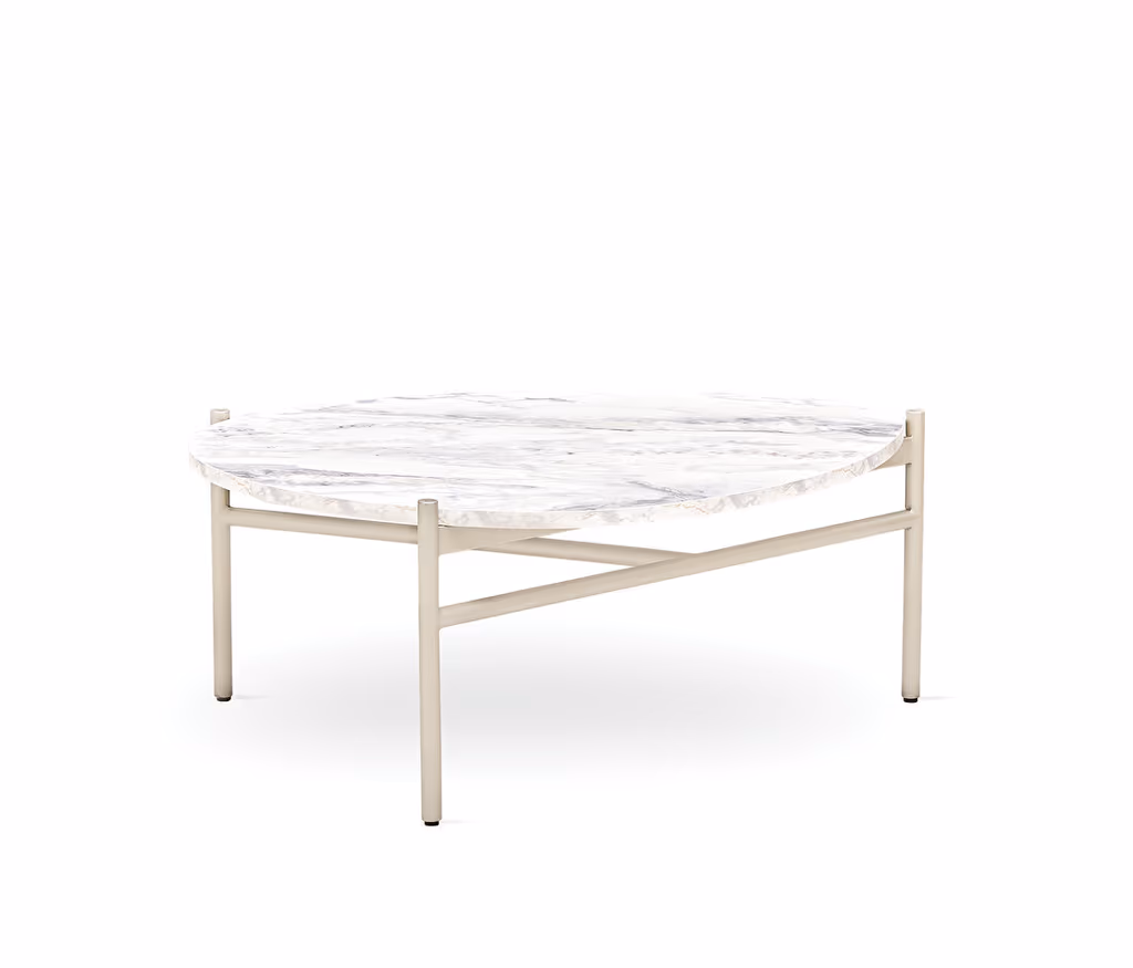 Pavia Coffee Table