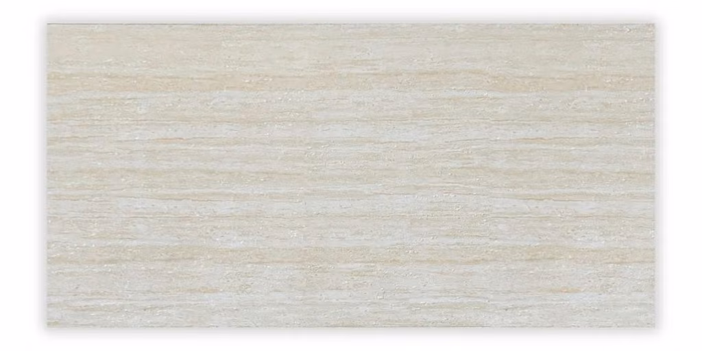Flex Stone Romantine Yellow 1.2×0.6m | Fleksibilni Kamen