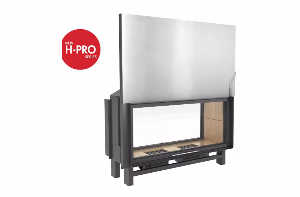 H-PRO 170 ÇTH