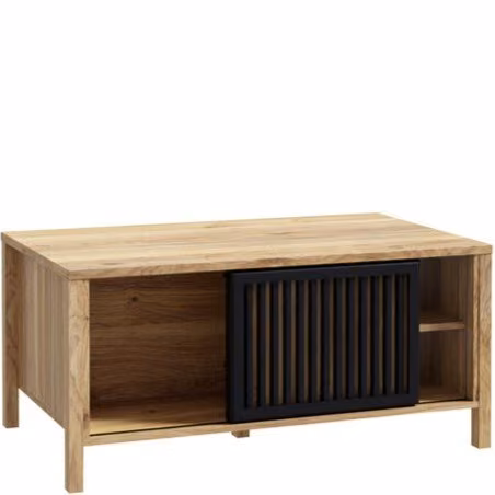 Klub sto CFTT5161-M635