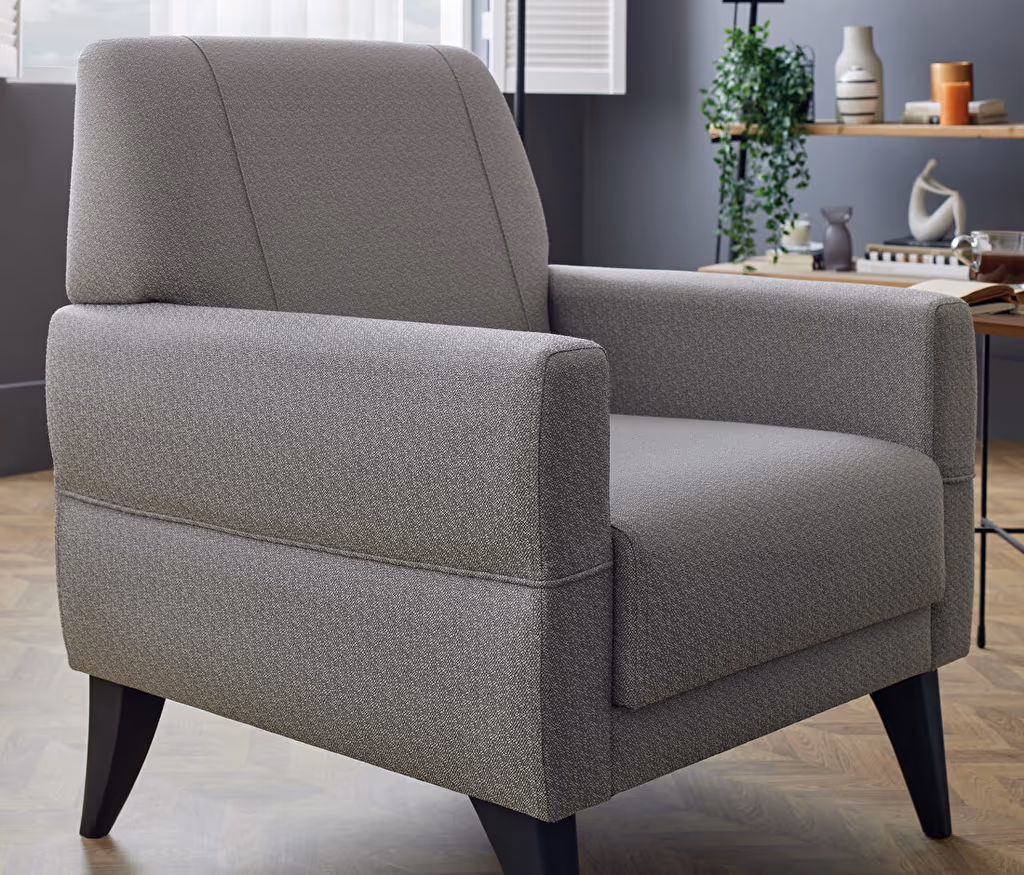 Astera Armchair