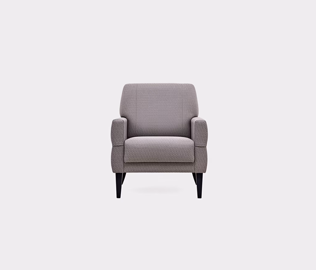Astera Armchair