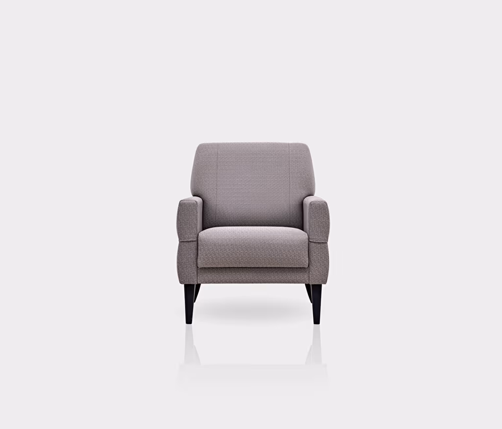 Astera Armchair