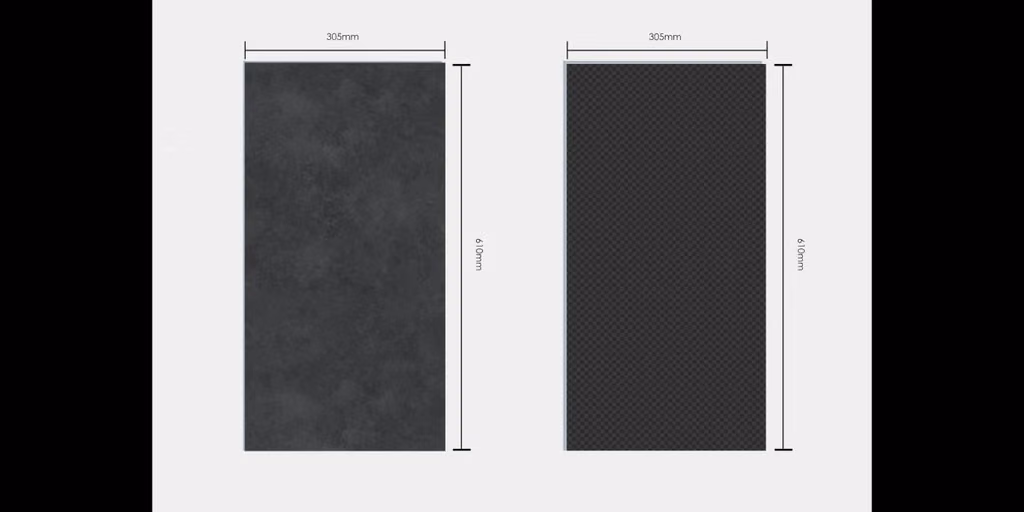 SPC08 – SPC Laminat (Tile Format)