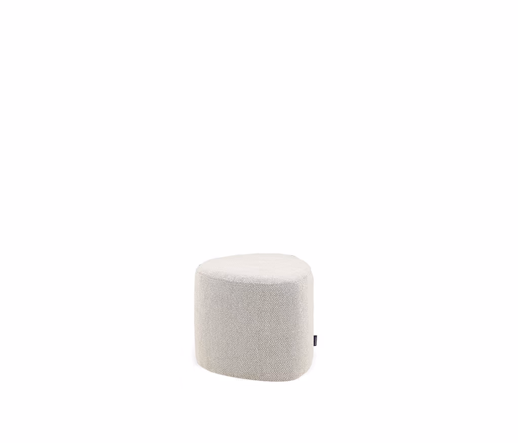 Berta Ottoman