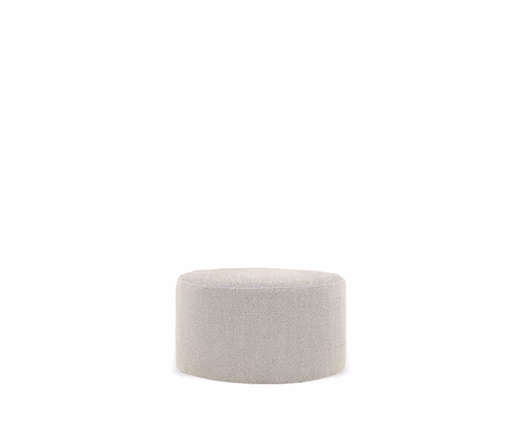 Berta Ottoman