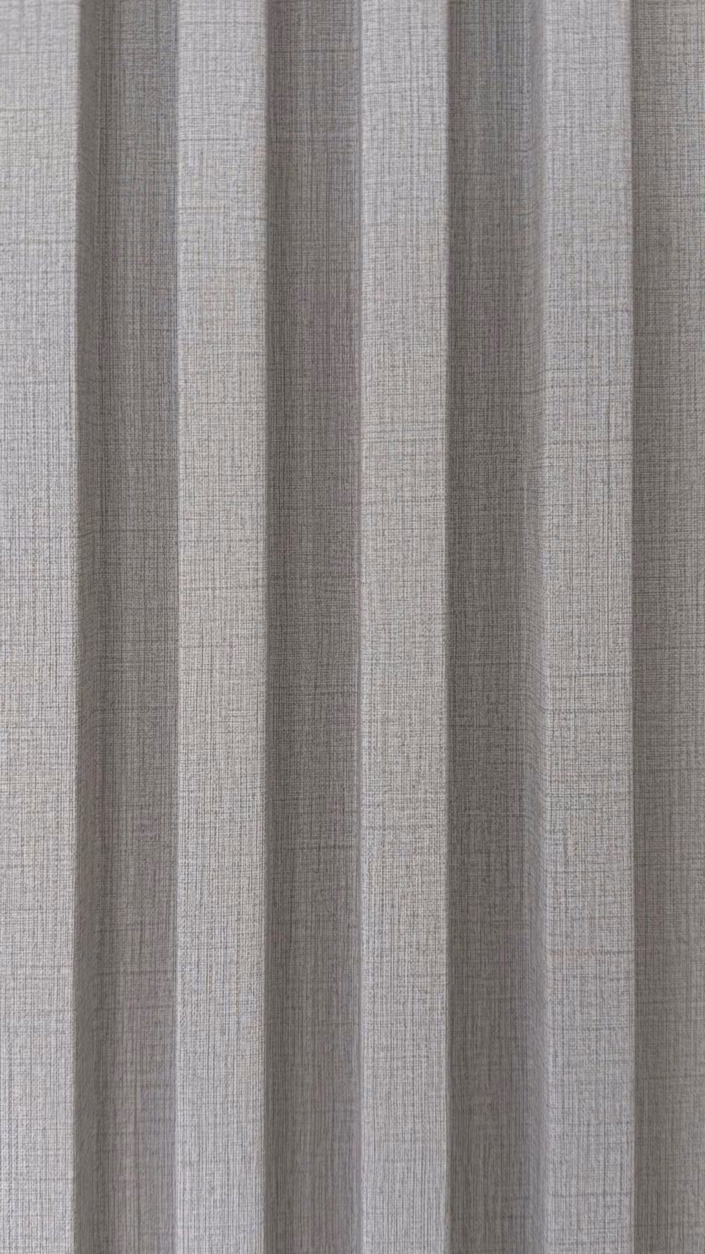 3D Letvica – Perla