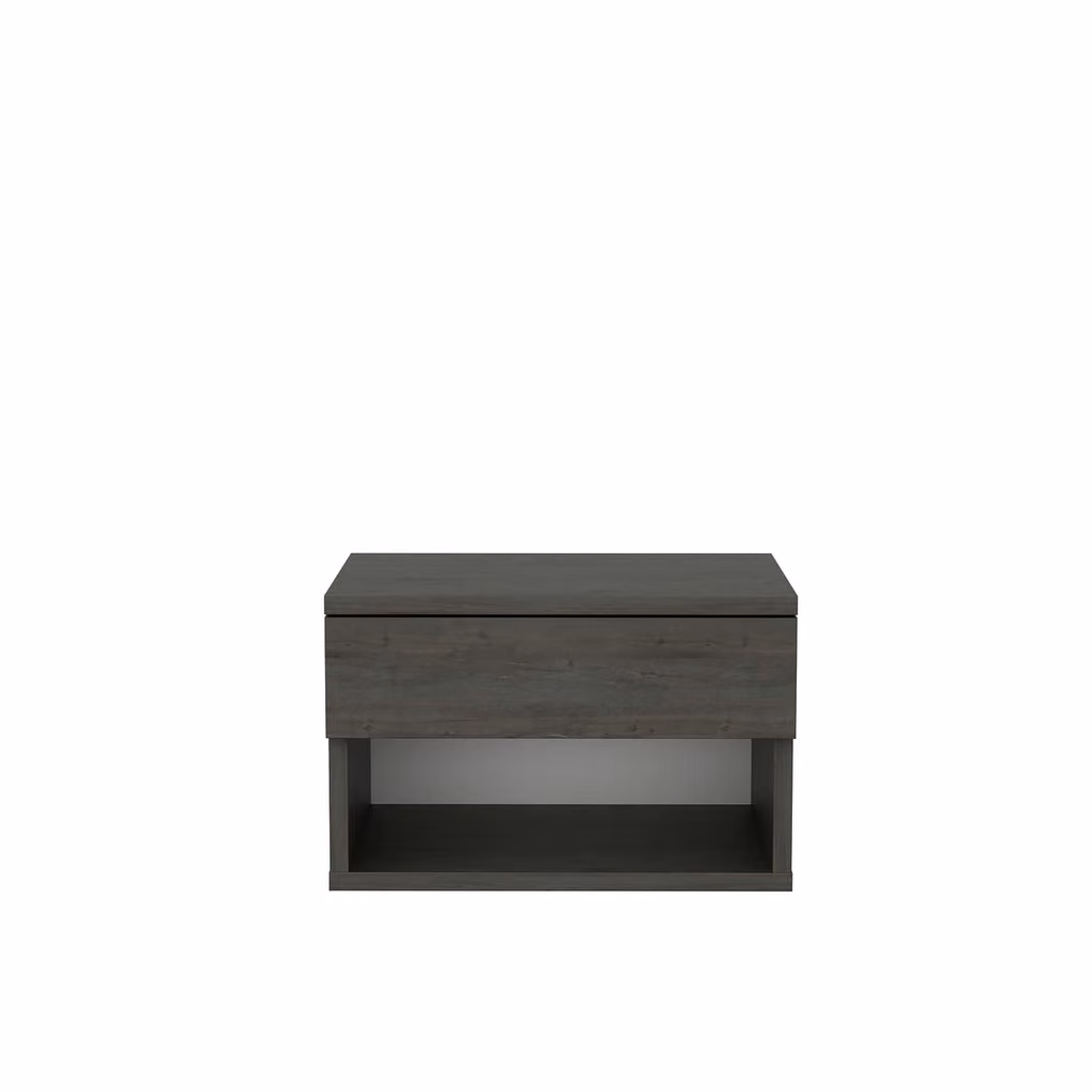 Noćnik Jamot Wenge