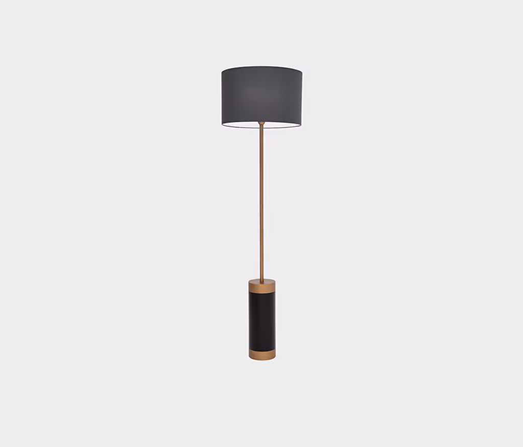 Alice Floor Lamp