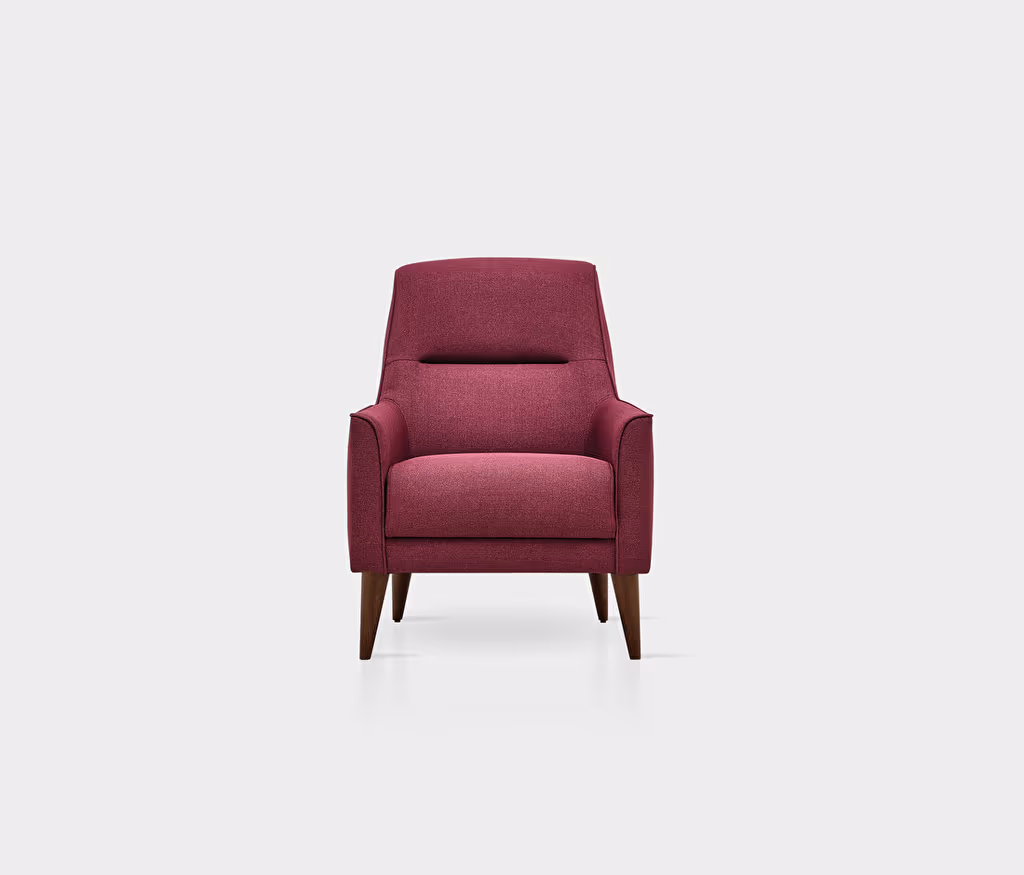Alto Armchair