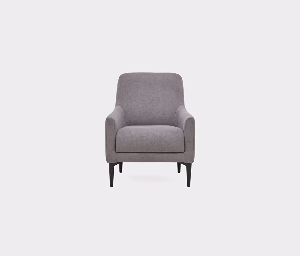Briza Armchair
