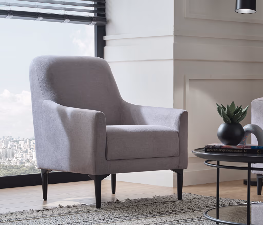 Briza Armchair