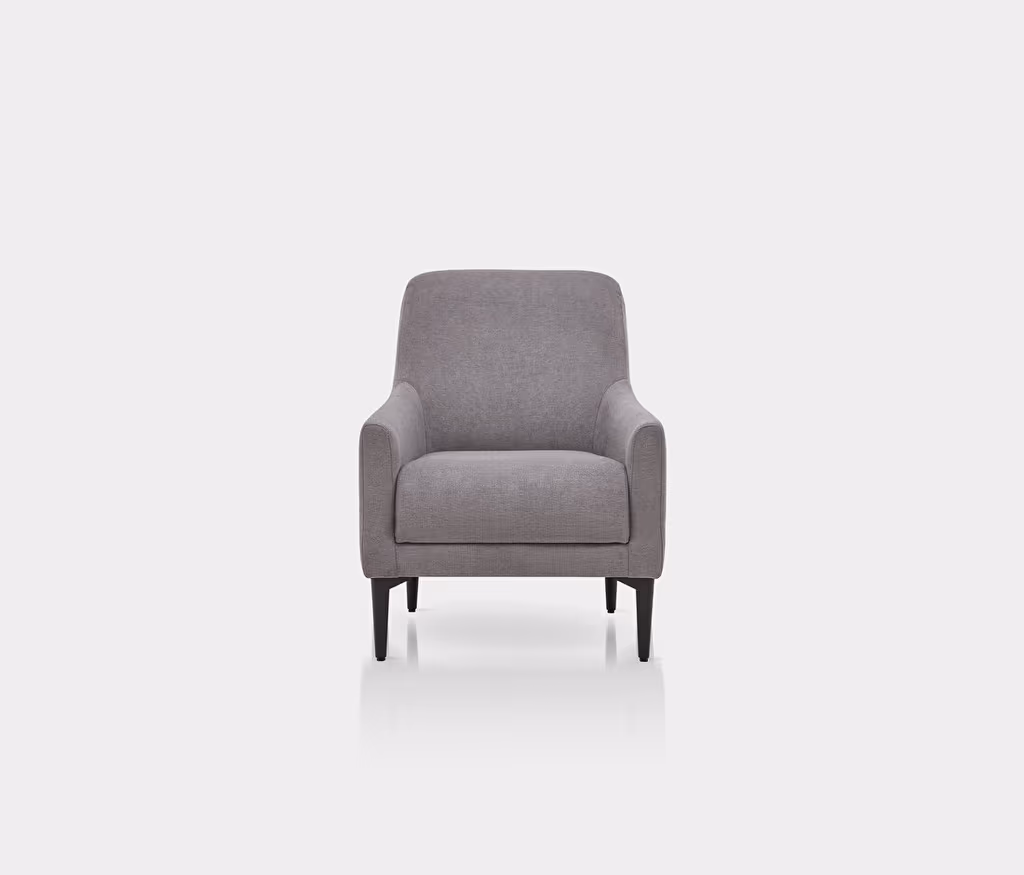 Briza Armchair