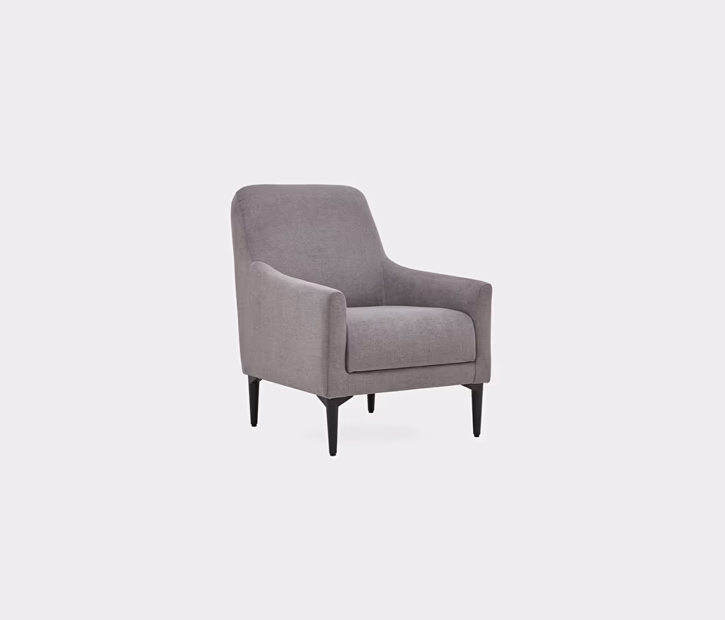 Briza Armchair