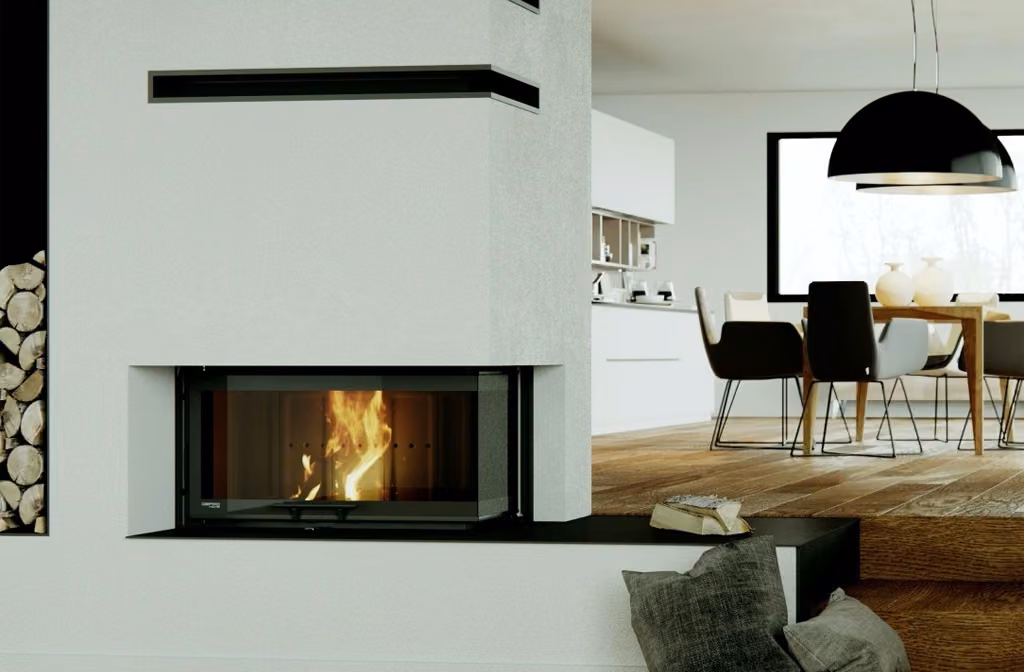 Home Impuls S BP/BL