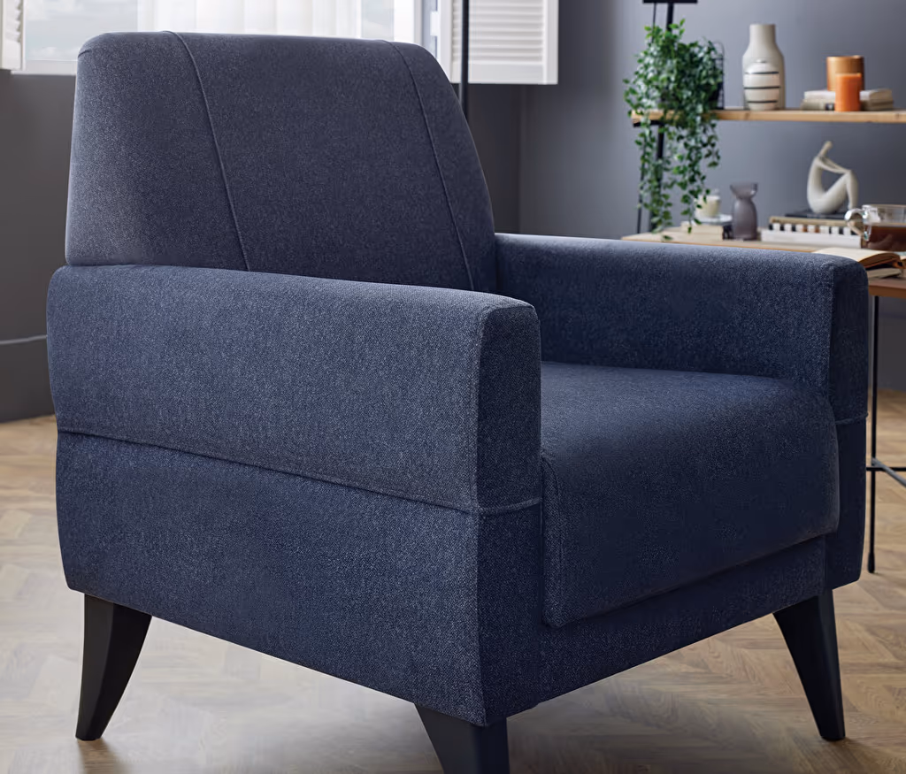 Astera Armchair