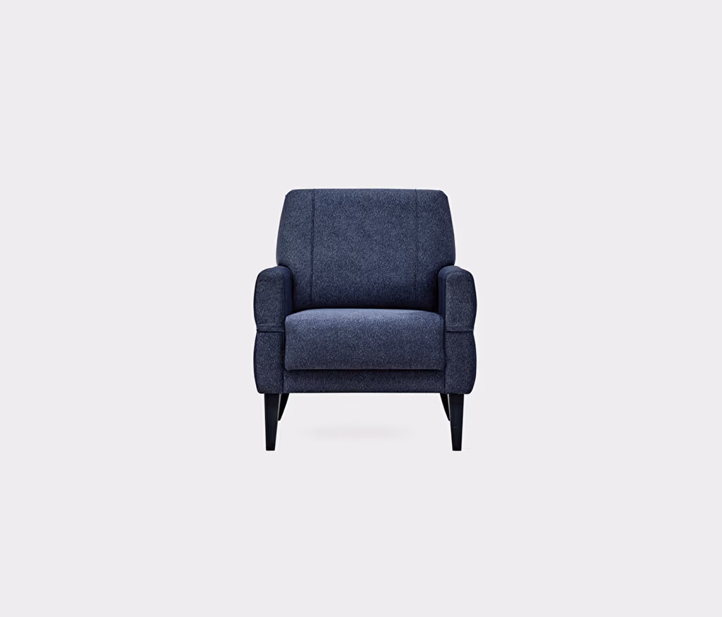 Astera Armchair