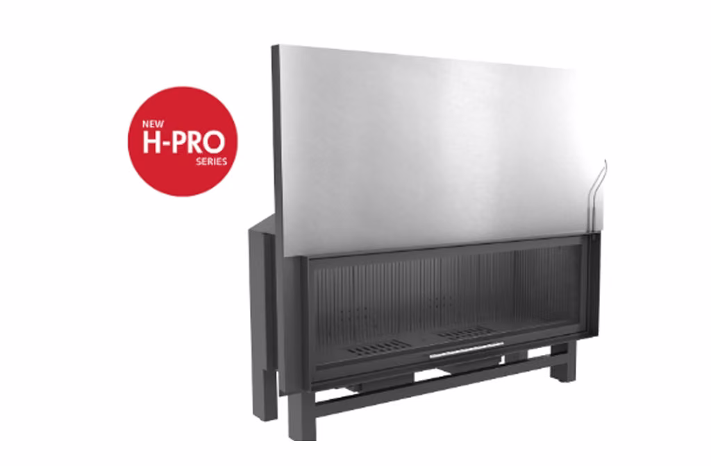 H-PRO 170