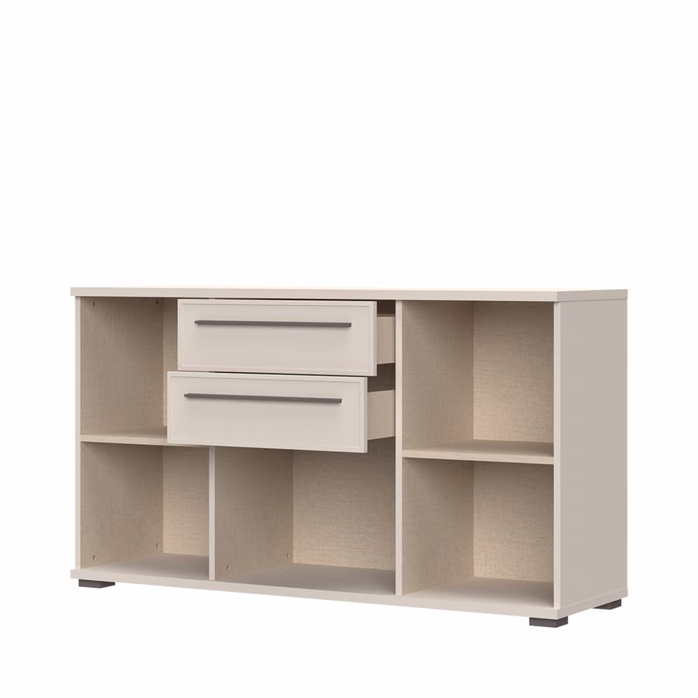 KOMODA K150-3K2F/OP