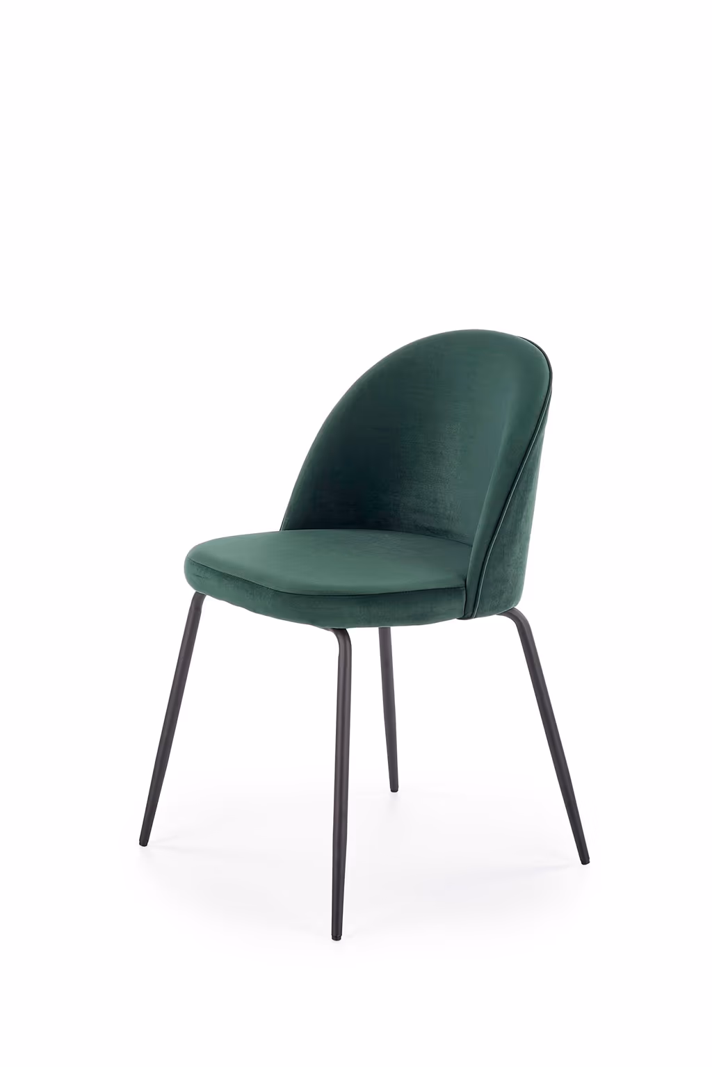 Stolica – Monty