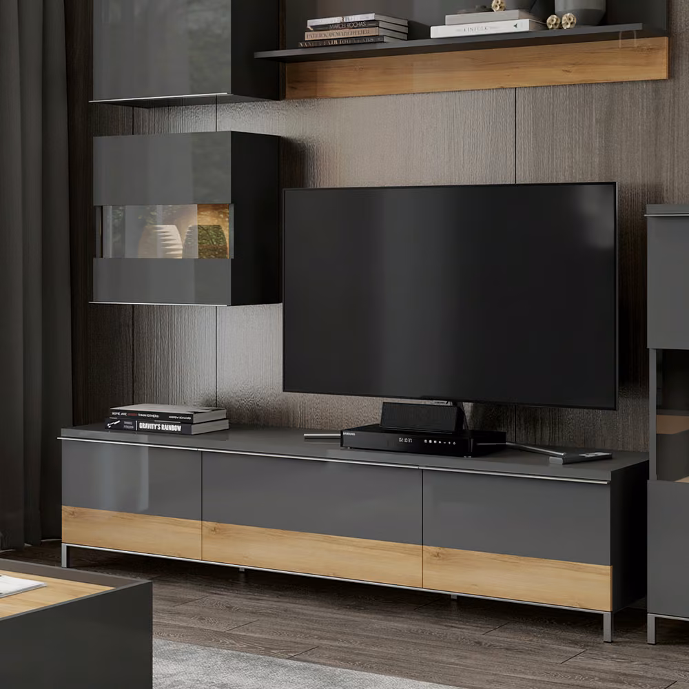 Onyx TV180-2K1F/ON