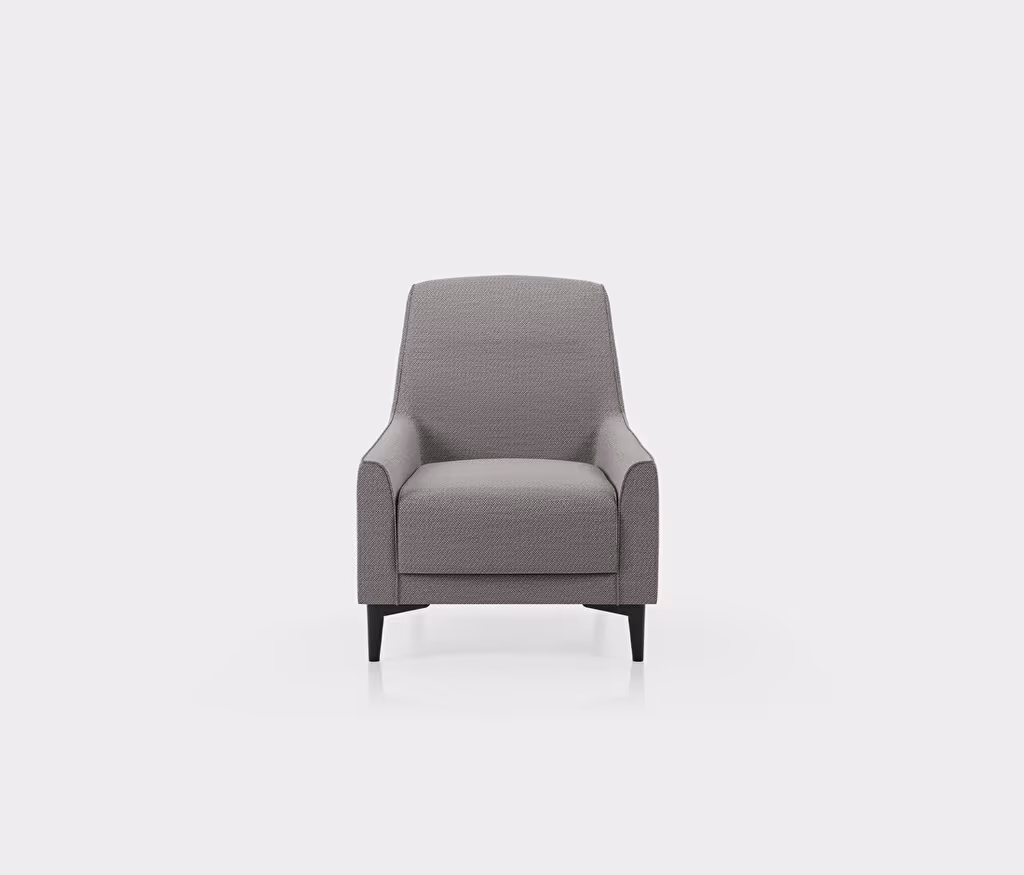 Romina Armchair