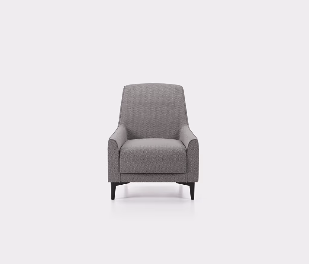 Romina Armchair