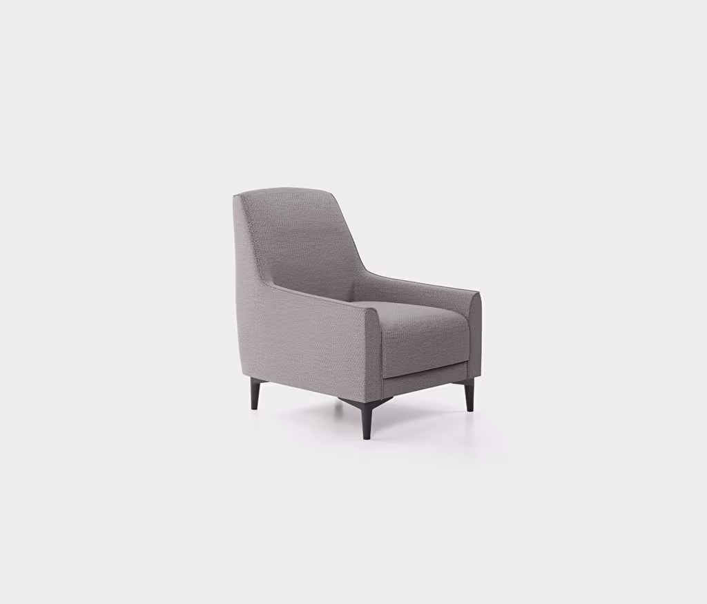 Romina Armchair