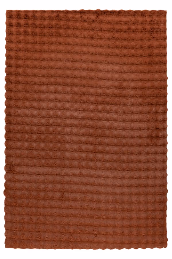 TEPIH HARMONY TERRA 160X230