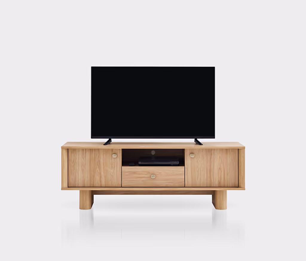 Perge TV Stand