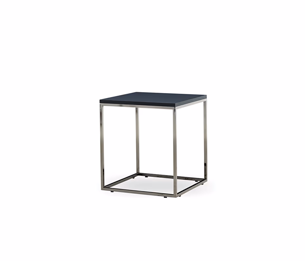 Legato Side Table