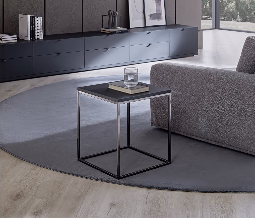Legato Side Table