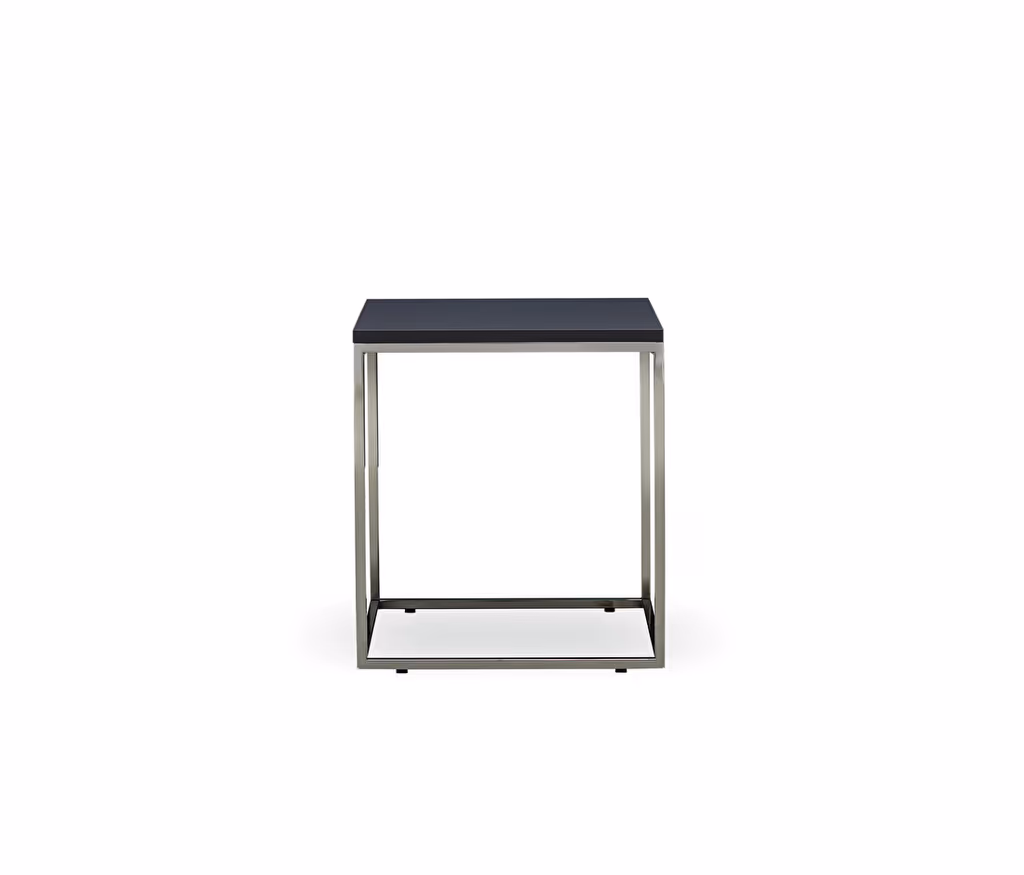Legato Side Table