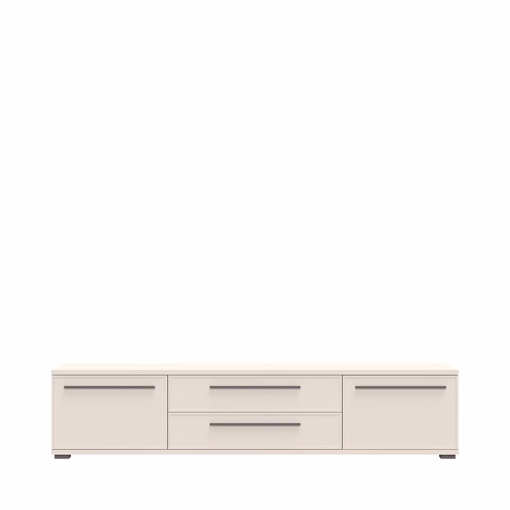 TV STO TV201-2K2F/OP
