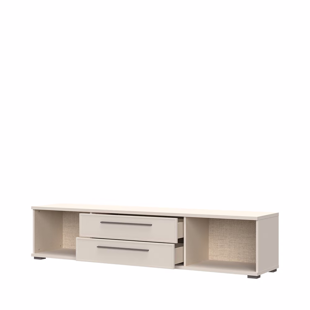TV STO TV201-2K2F/OP