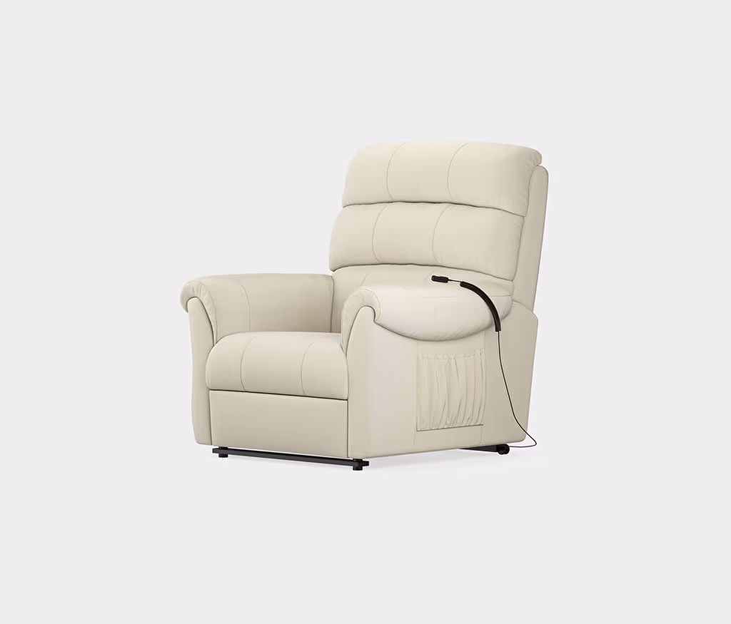 Arizona Armchair
