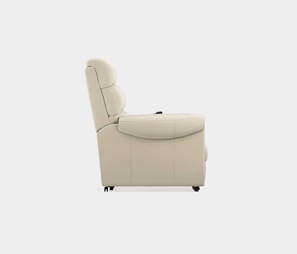 Arizona Armchair