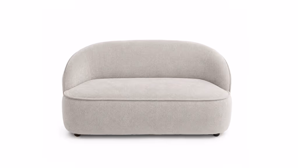 Sofa Metropolitan