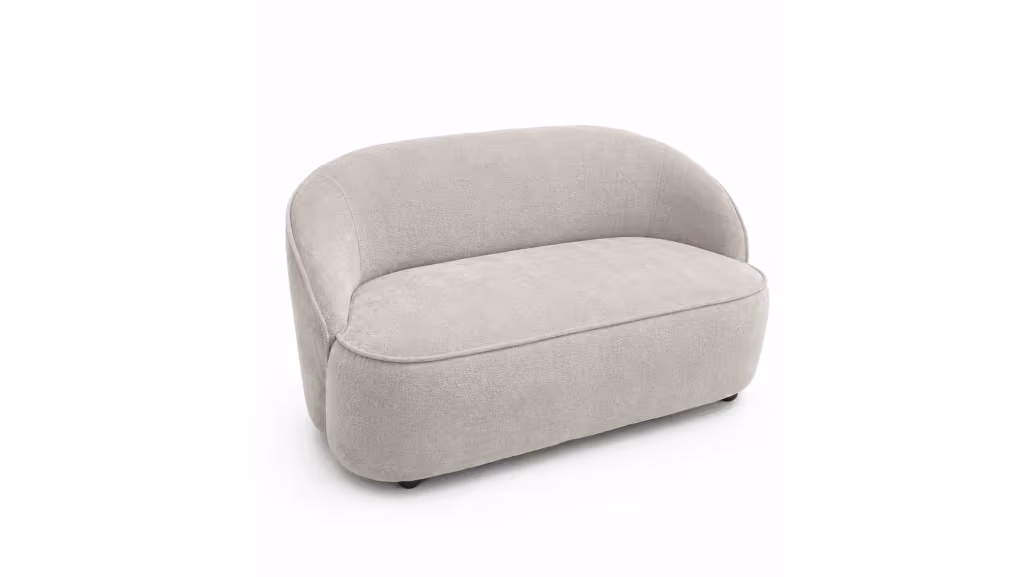 Sofa Metropolitan