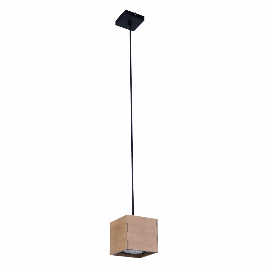 Visilica – Wezen 9041